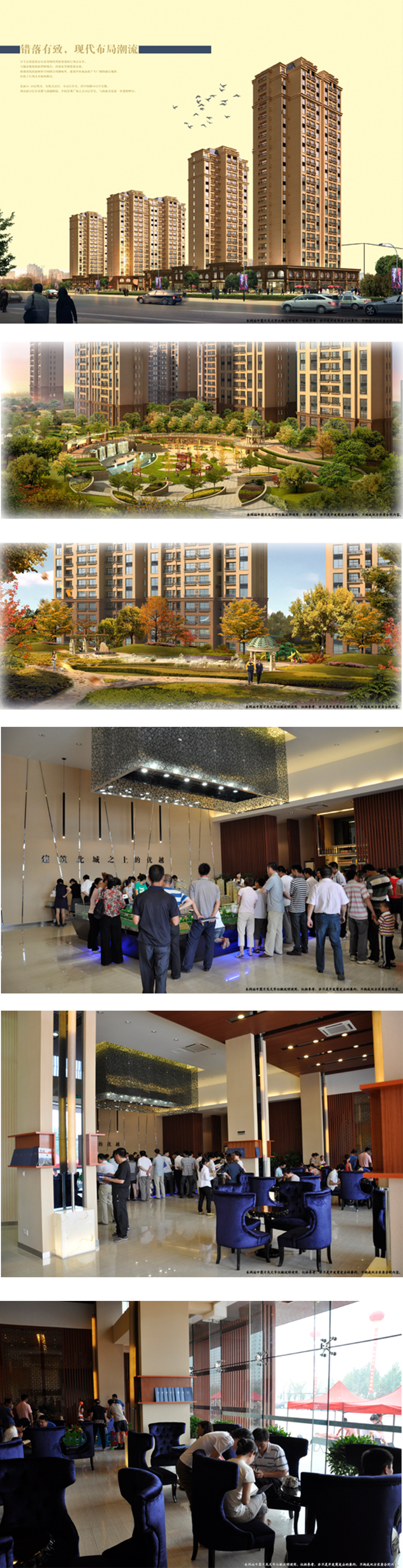 1530155497128995.jpg Q.jpg