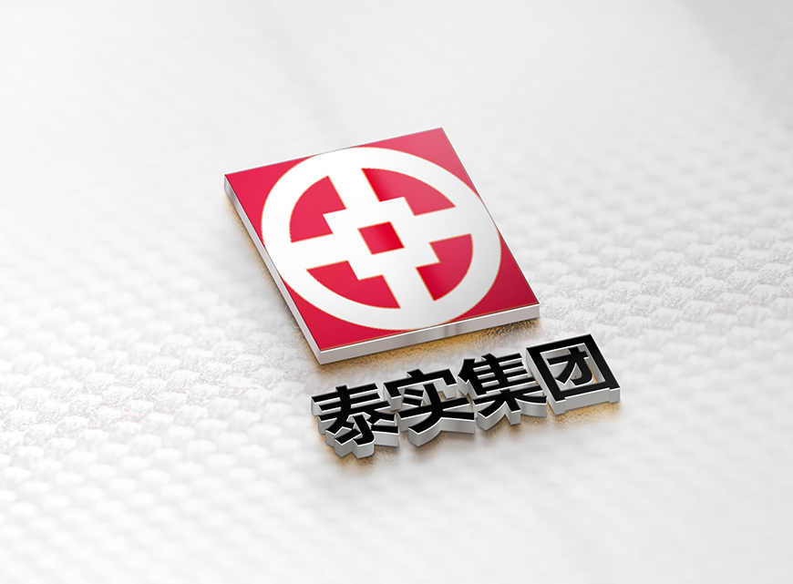 1530156230113841.jpg 未標題-1_01.jpg