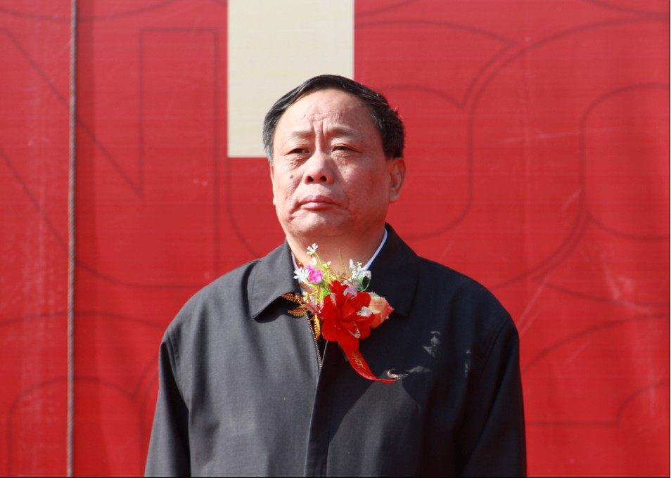 1530585337527424.jpg 9.jpg