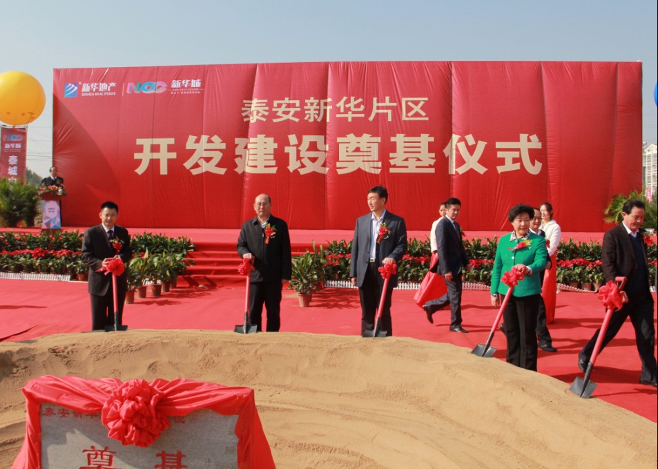 1530585450115650.jpg 13.jpg