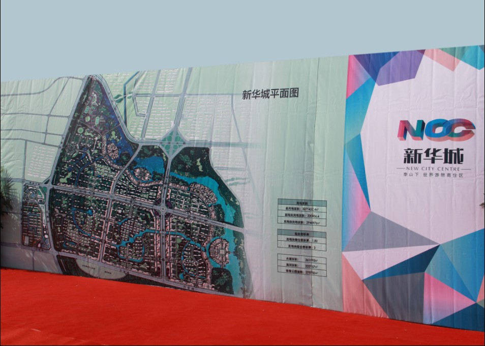 1530585679616538.jpg 20.jpg