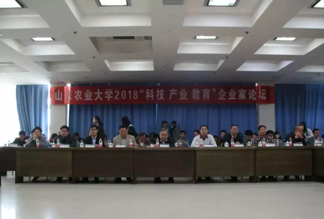 1532075900160925.jpg 2.jpg