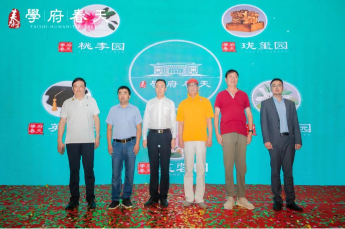 1602726058201494.png image.png