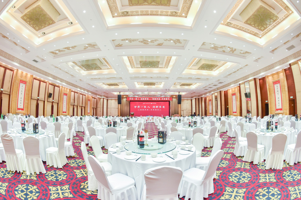 1609723297302905.png 圖片1.png