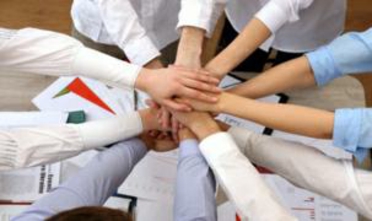 集團(tuán)辦公室召開提升品質(zhì)座談會