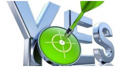 華網(wǎng)電力裝備股份公司國網(wǎng)中標